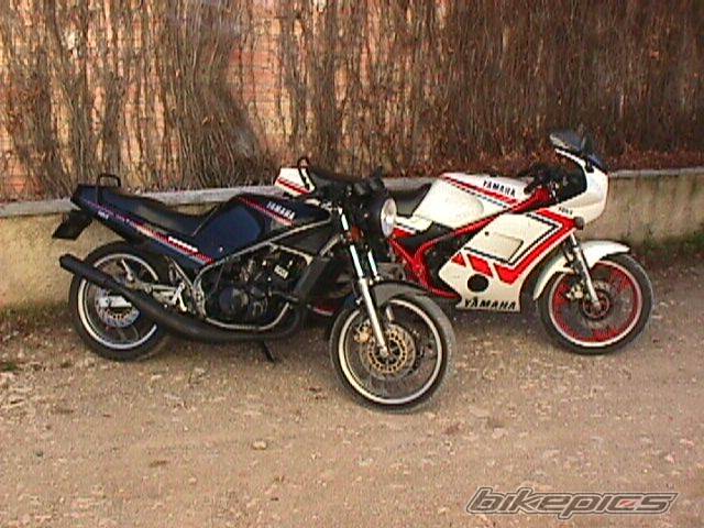 Bike Photo 14156