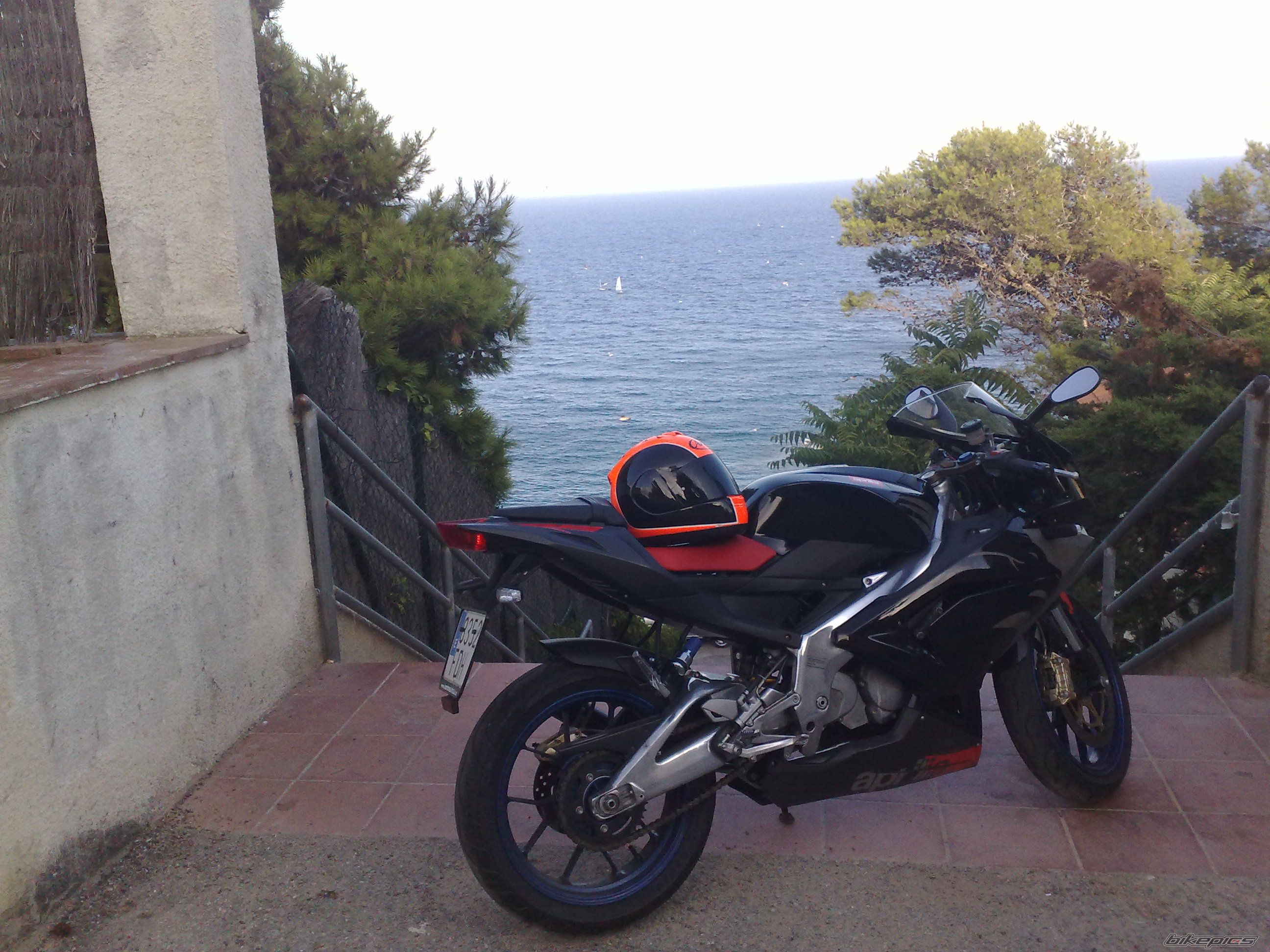 Bike Photo 1415601
