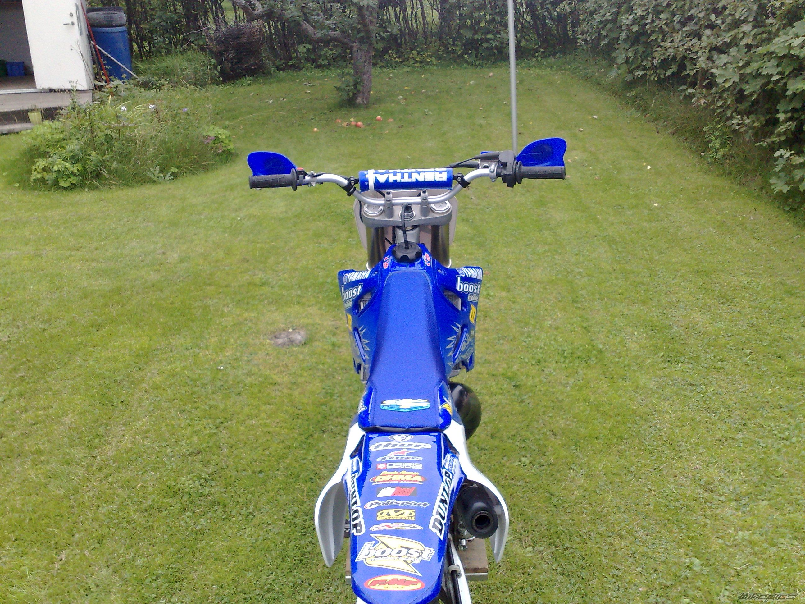 Photo 1415605