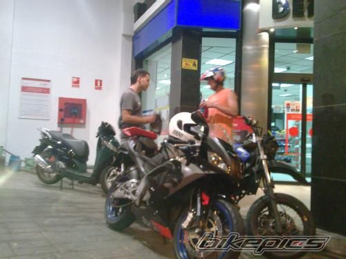 Photo 1415608