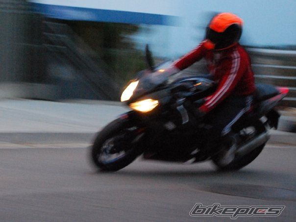 Photo 1415611