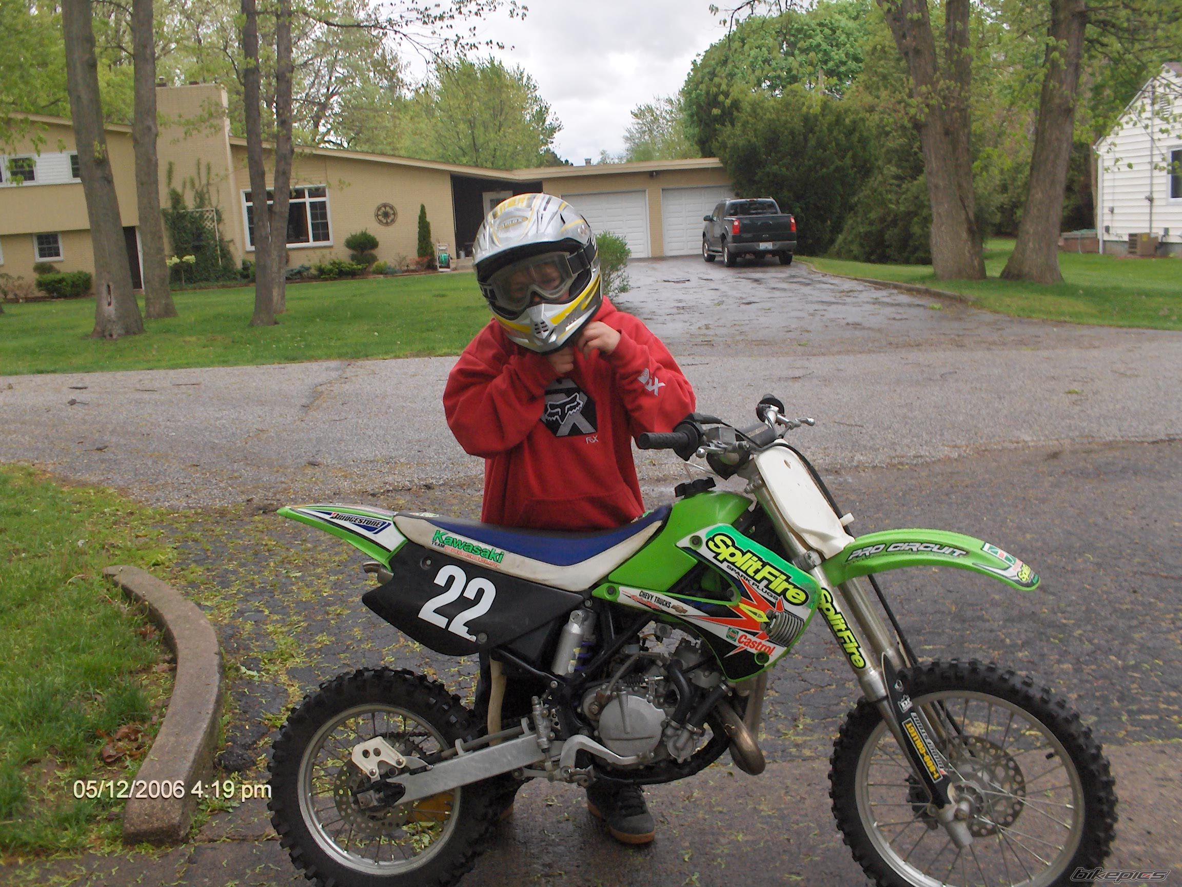 Photo 1415618