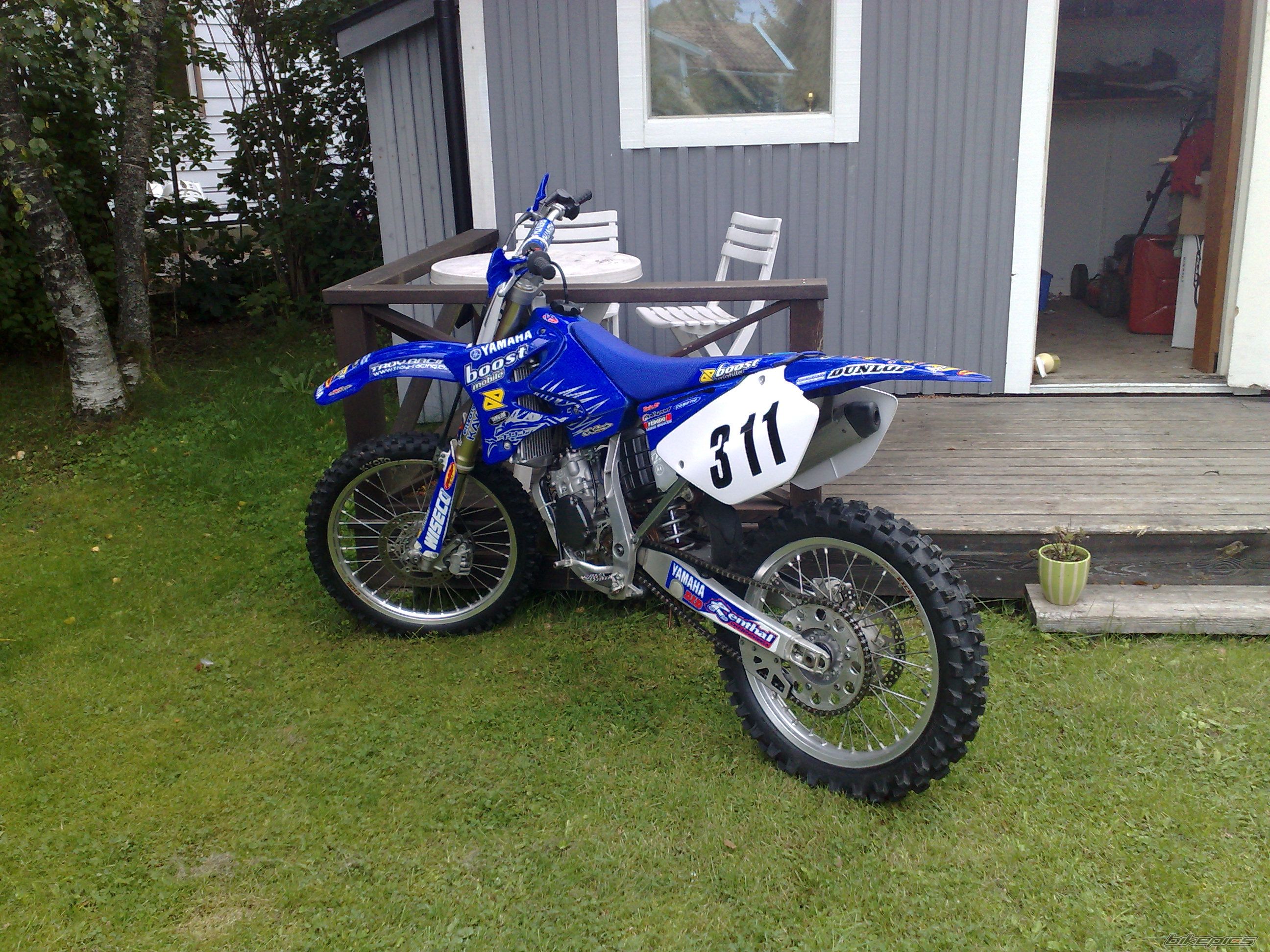 Photo 1415623
