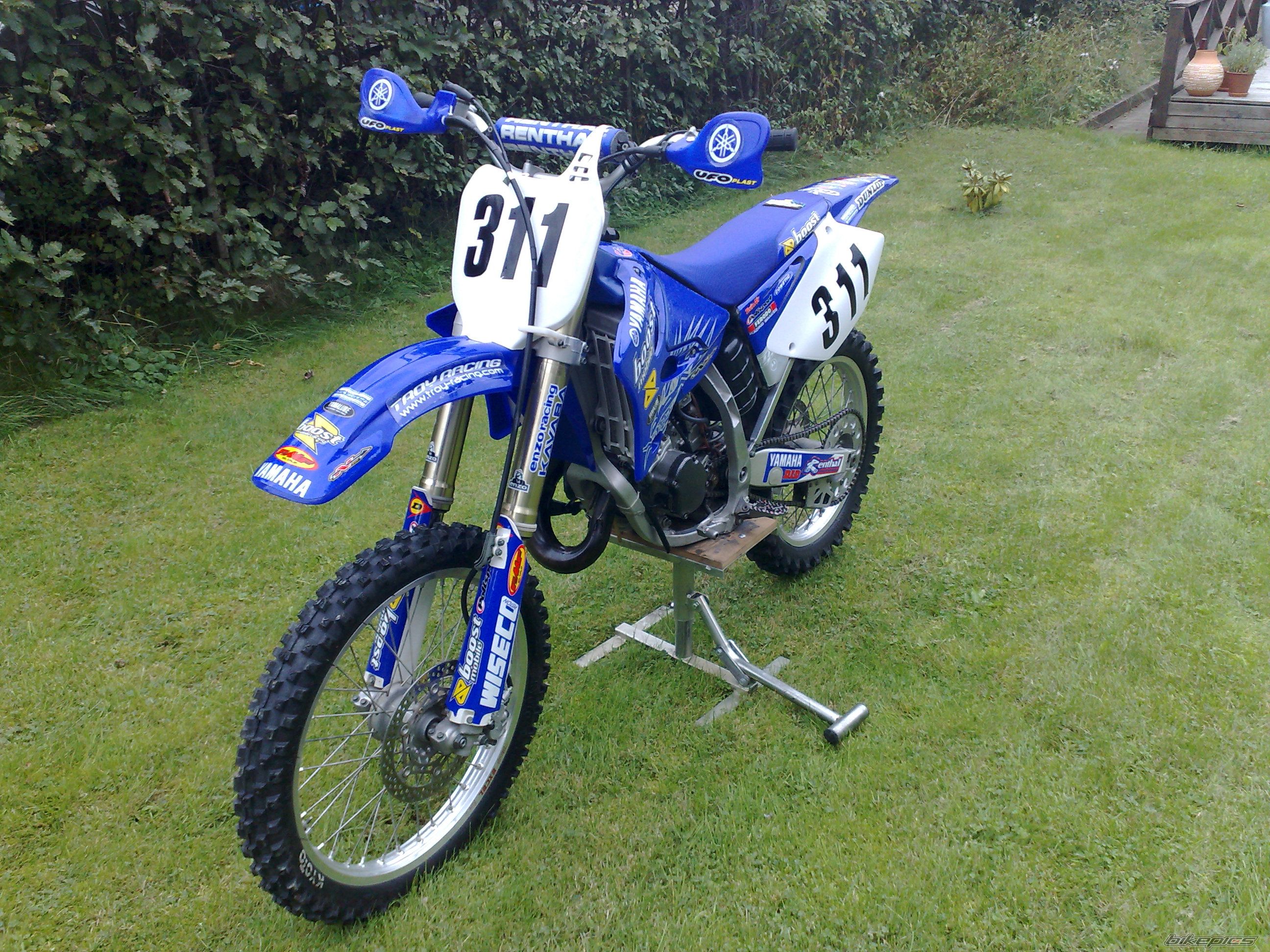 Photo 1415627