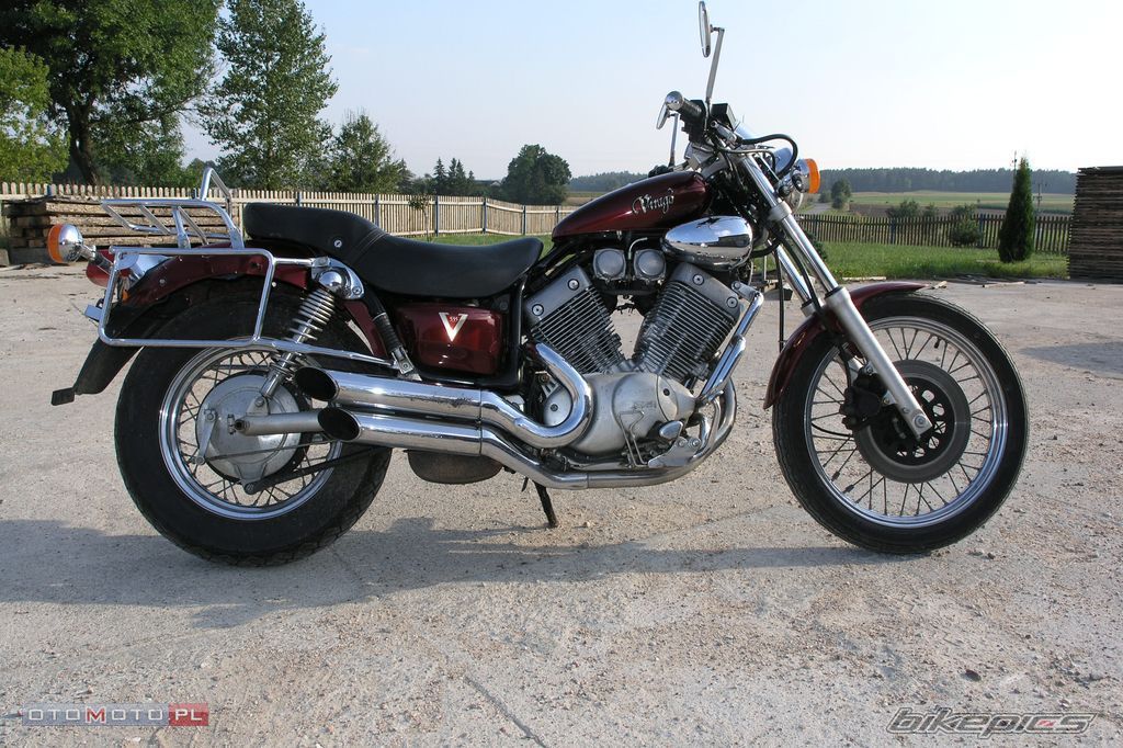 Bike Photo 1415629