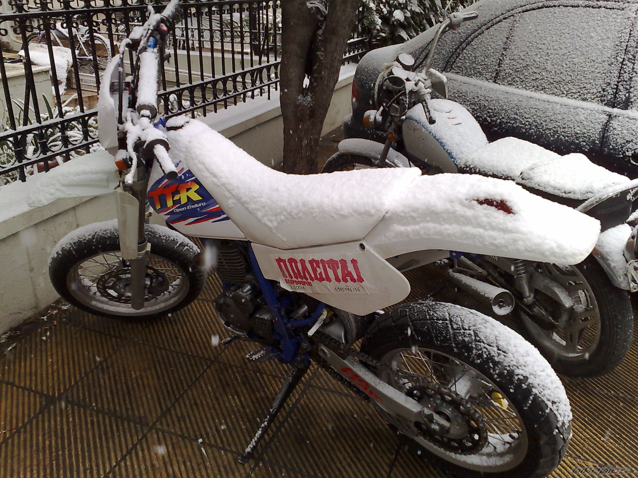 Photo 1415630