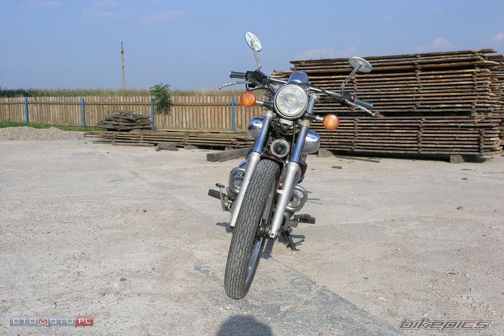 Bike Photo 1415632