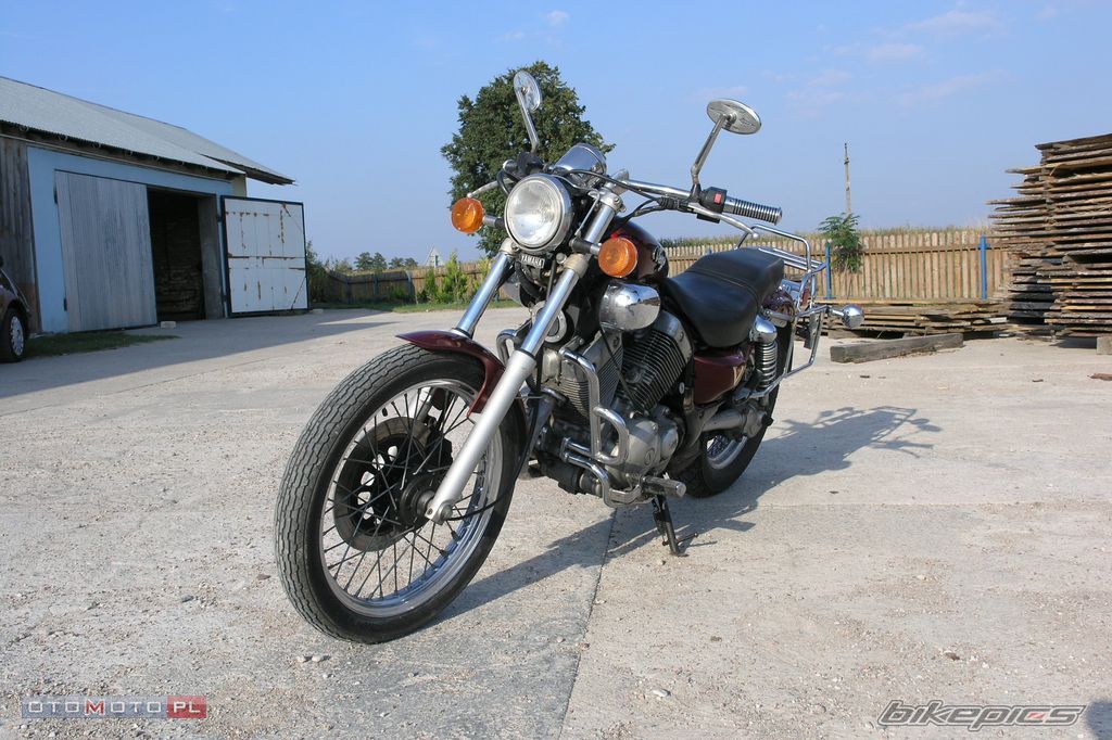 Bike Photo 1415633
