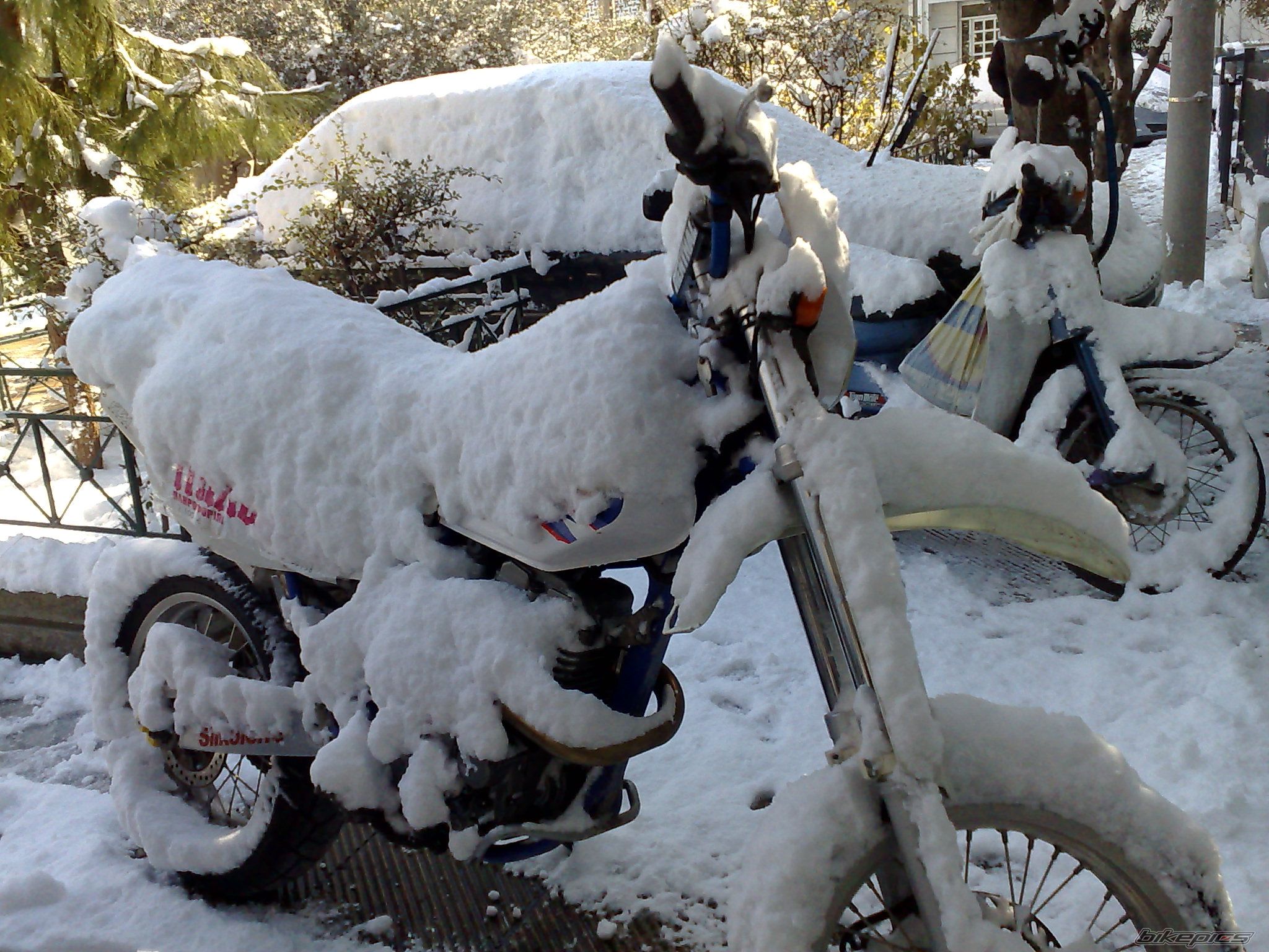 Bike Photo 1415635