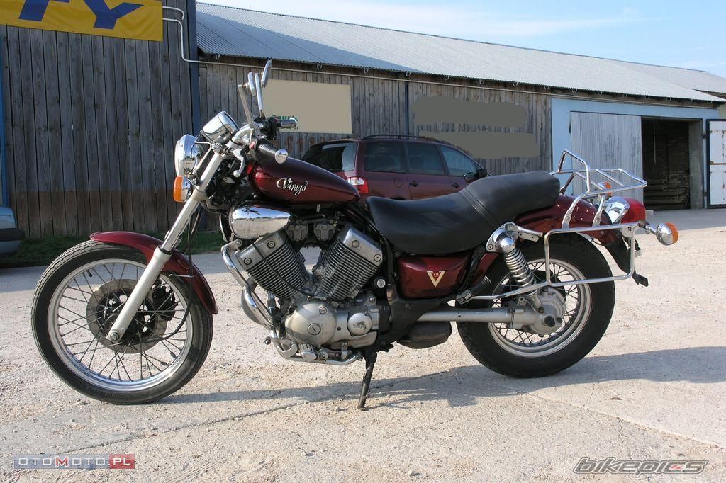 Bike Photo 1415636