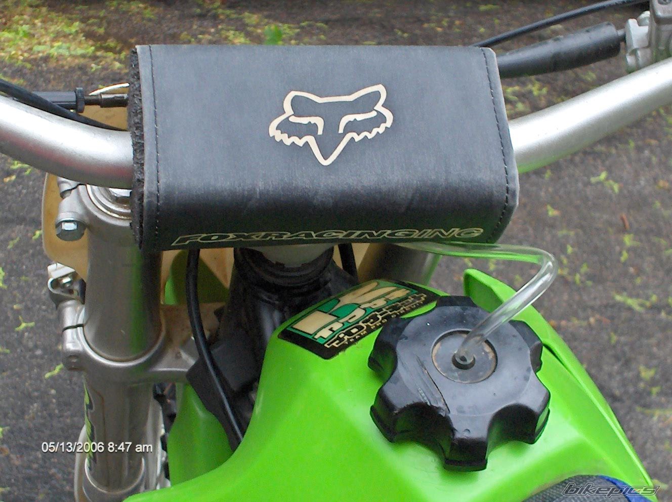 Photo 1415637