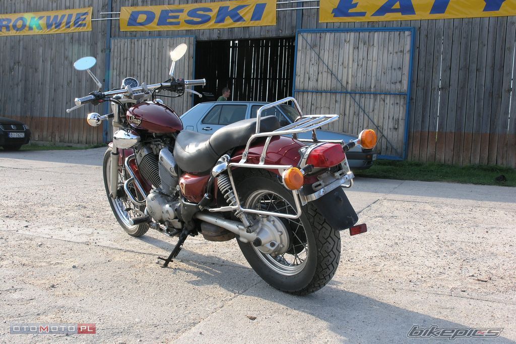 Bike Photo 1415638