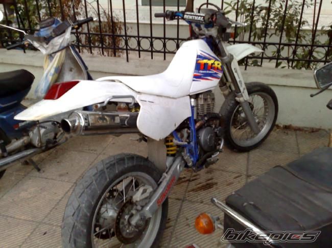 Photo 1415639