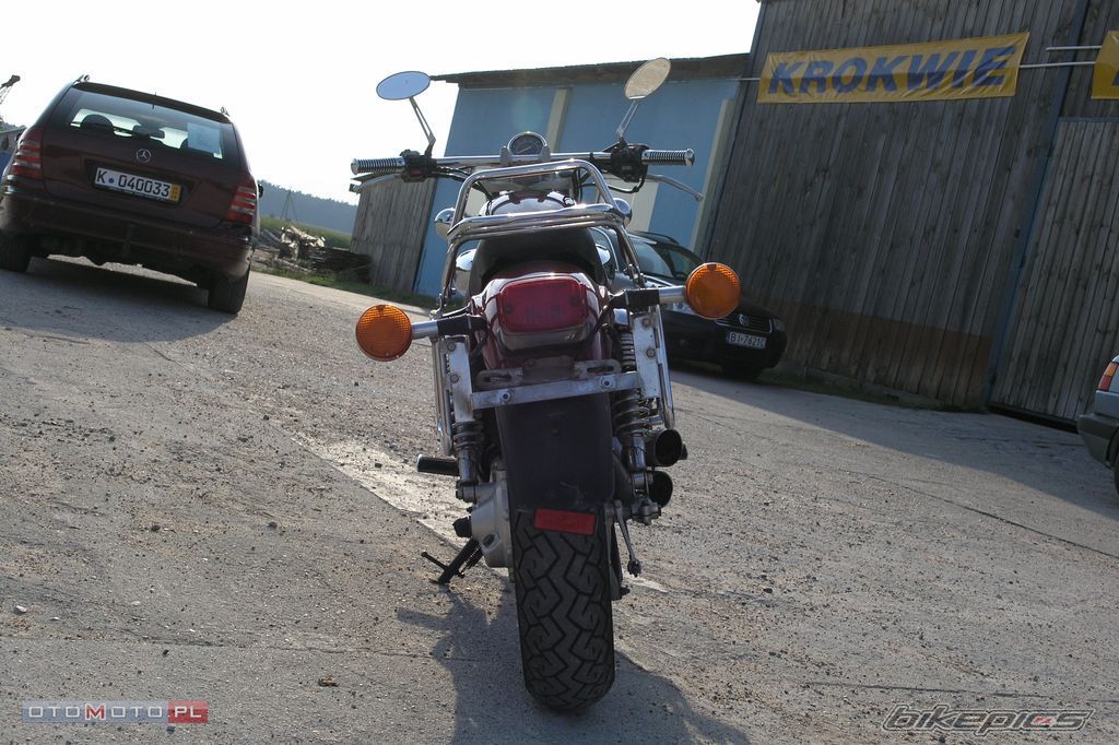Bike Photo 1415640