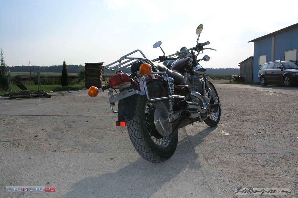 Bike Photo 1415641