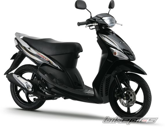 Bike Photo 1415642