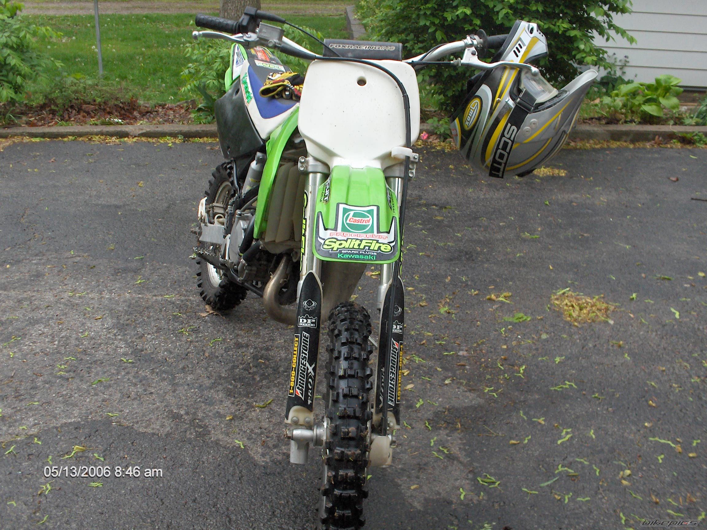Photo 1415651