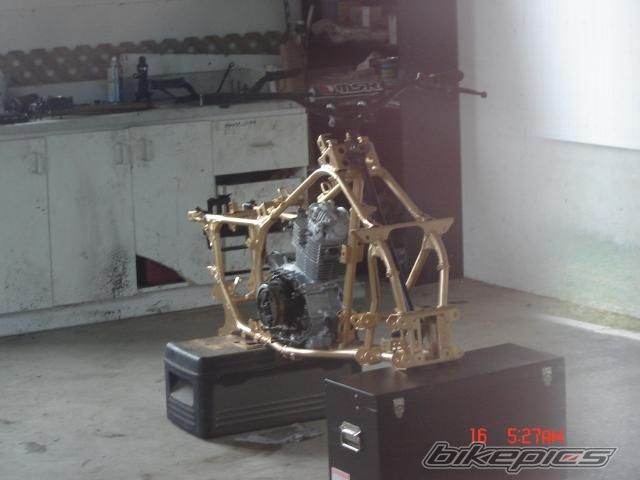 Photo 1415662