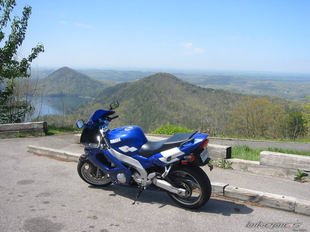 Photo 141567