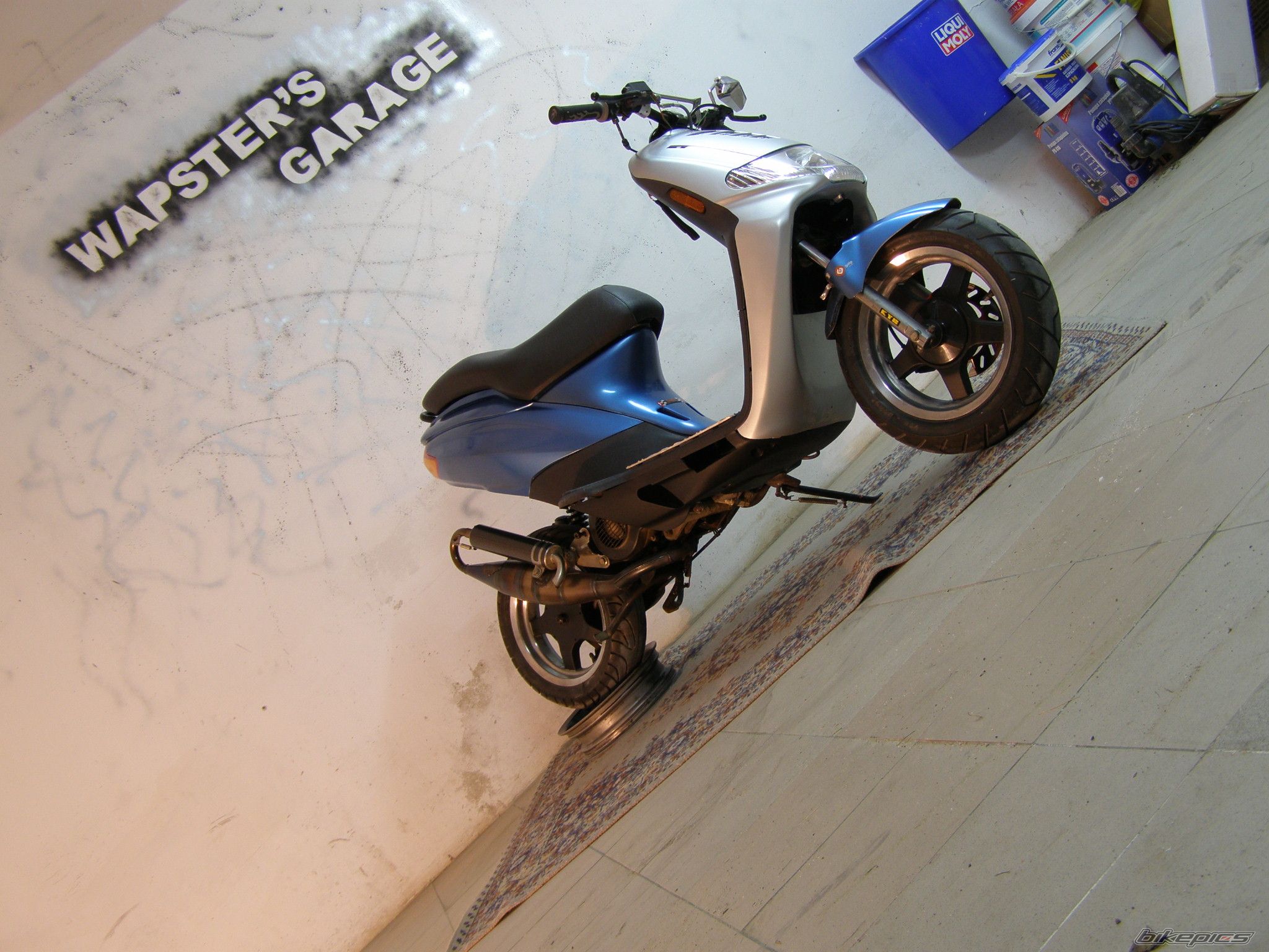 Photo 1415670