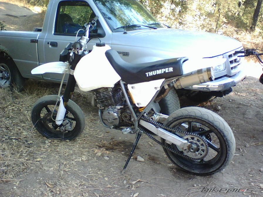 Bike Photo 1415671