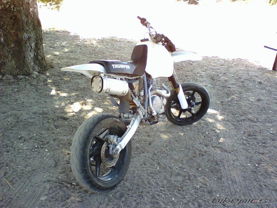 Bike Photo 1415672