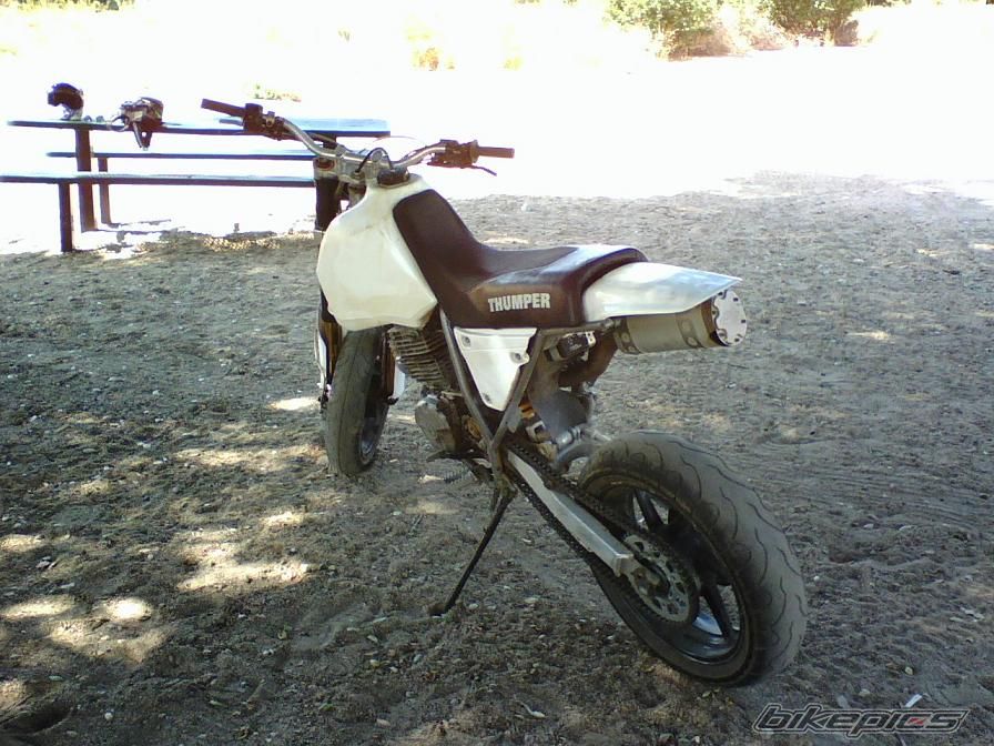 Photo 1415674