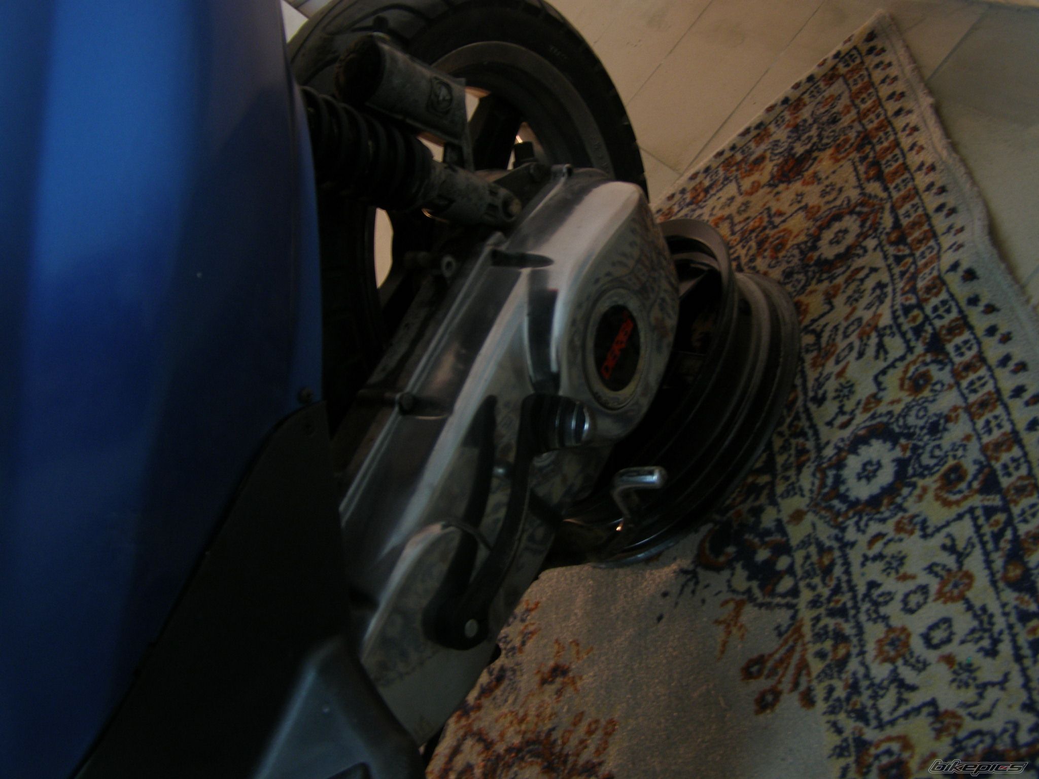 Bike Photo 1415675
