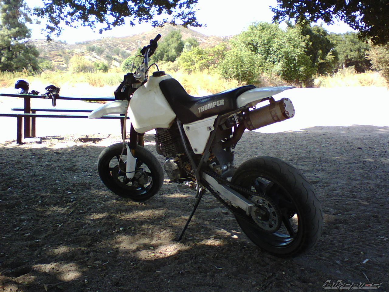 Bike Photo 1415676