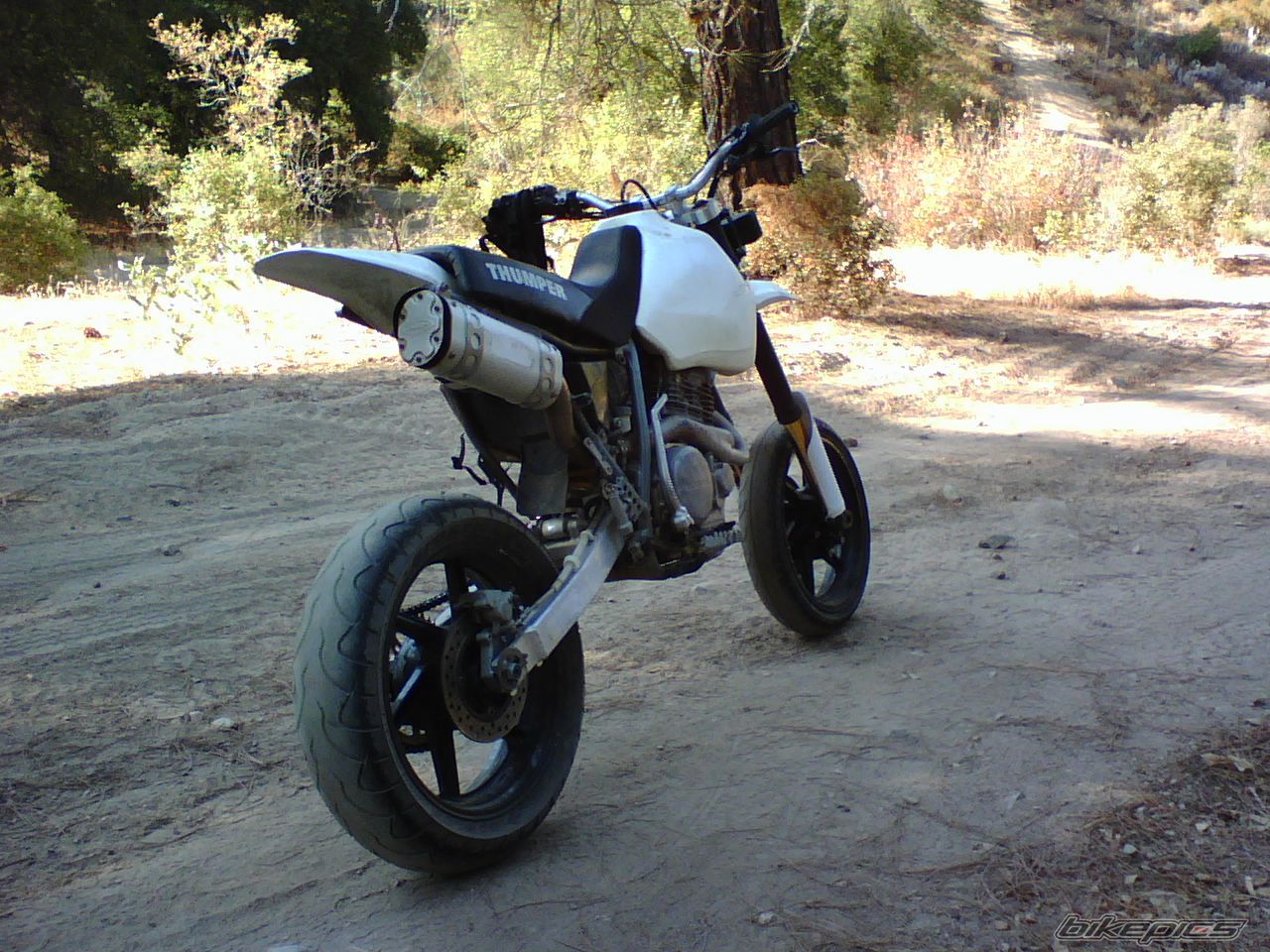 Bike Photo 1415677