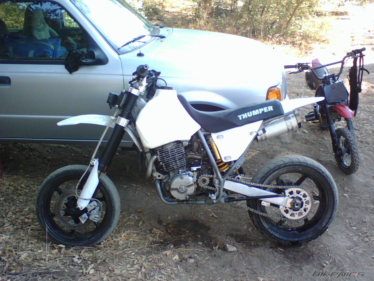 Bike Photo 1415678