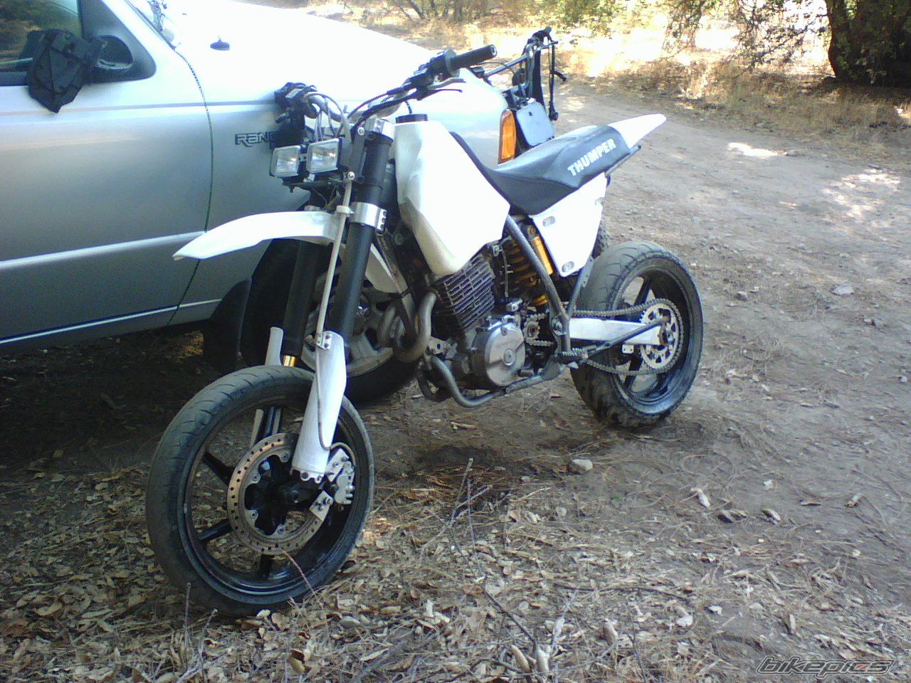 Photo 1415680