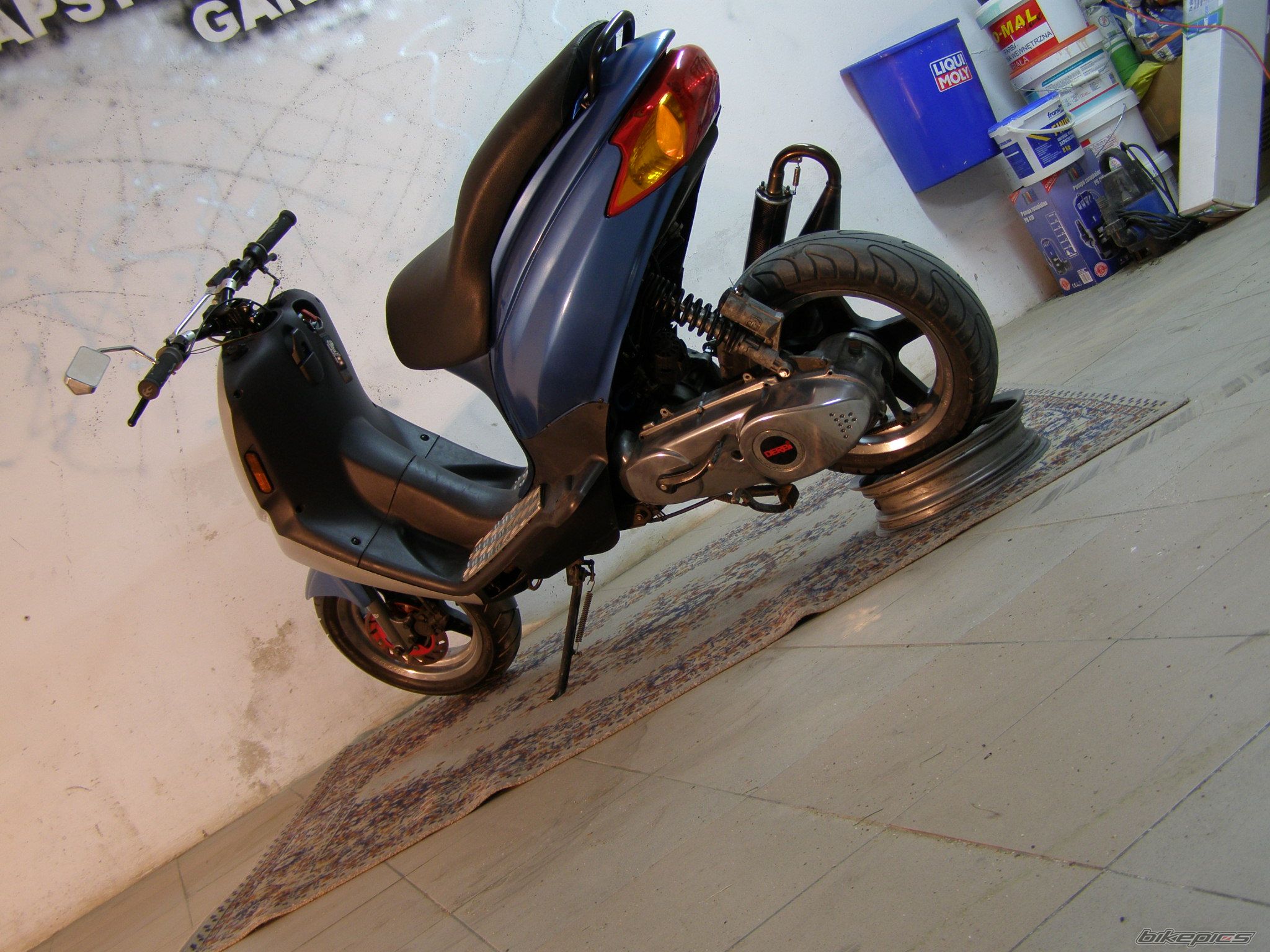 Bike Photo 1415681