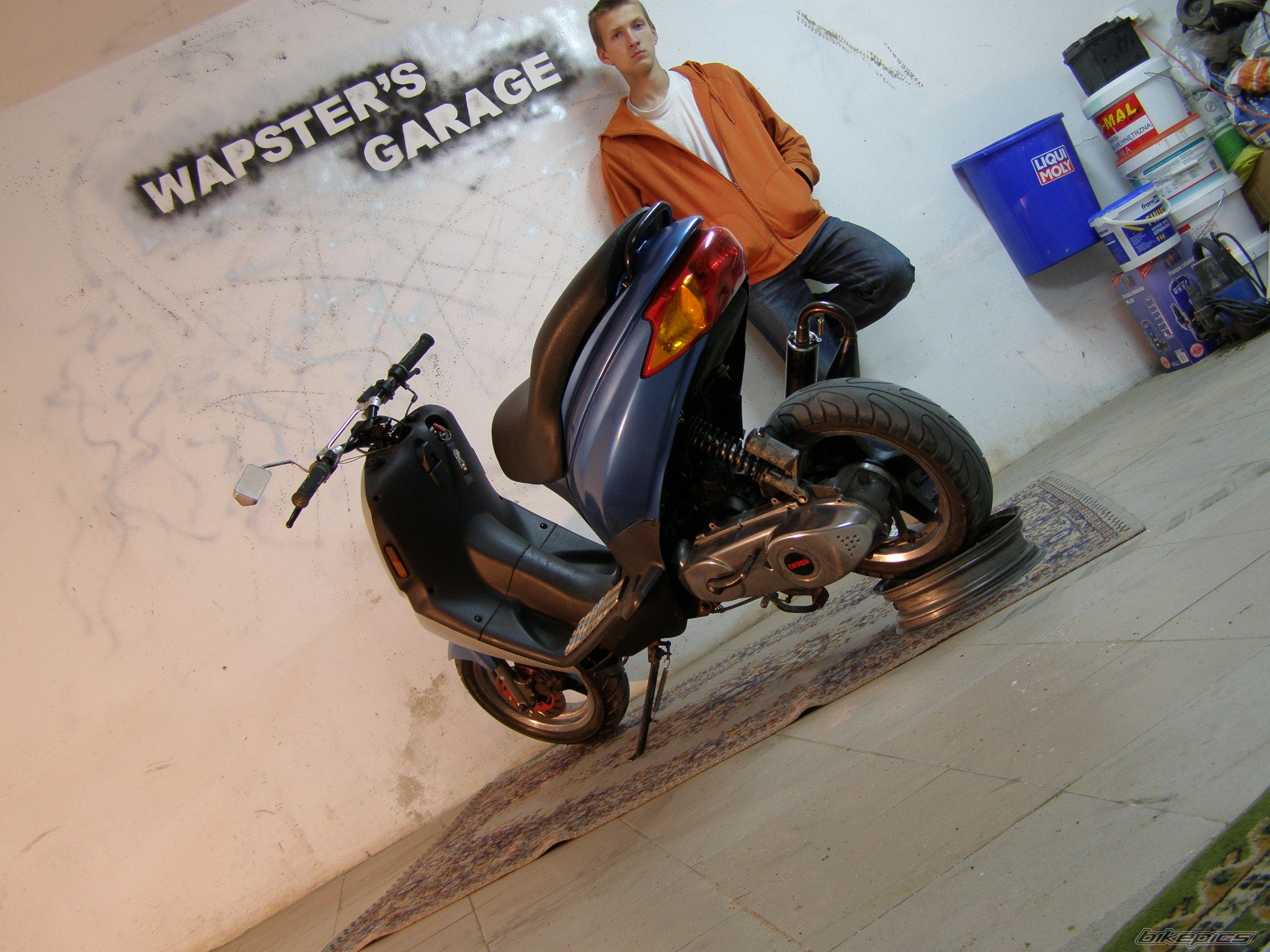 Photo 1415685