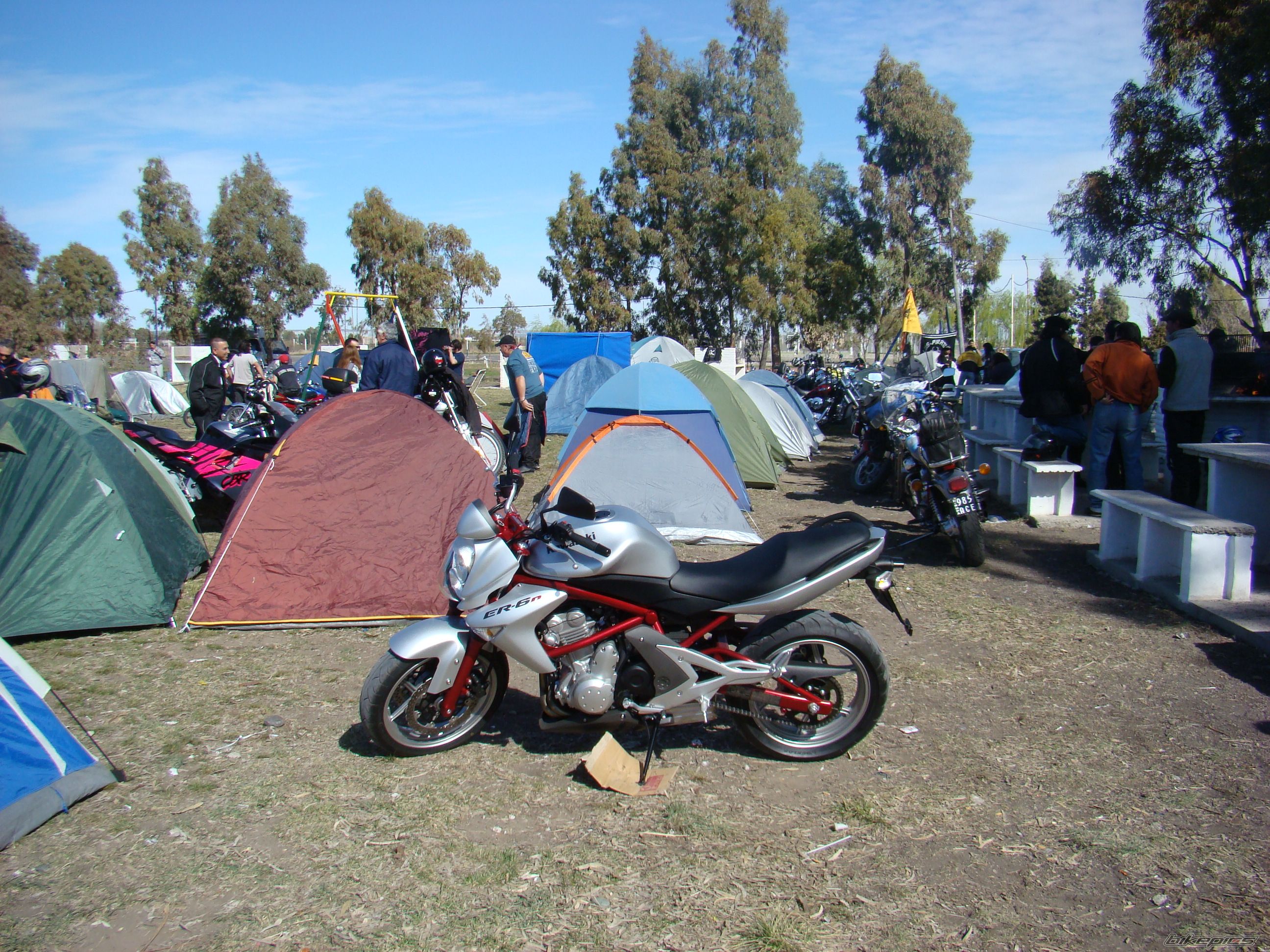 Bike Photo 1415690