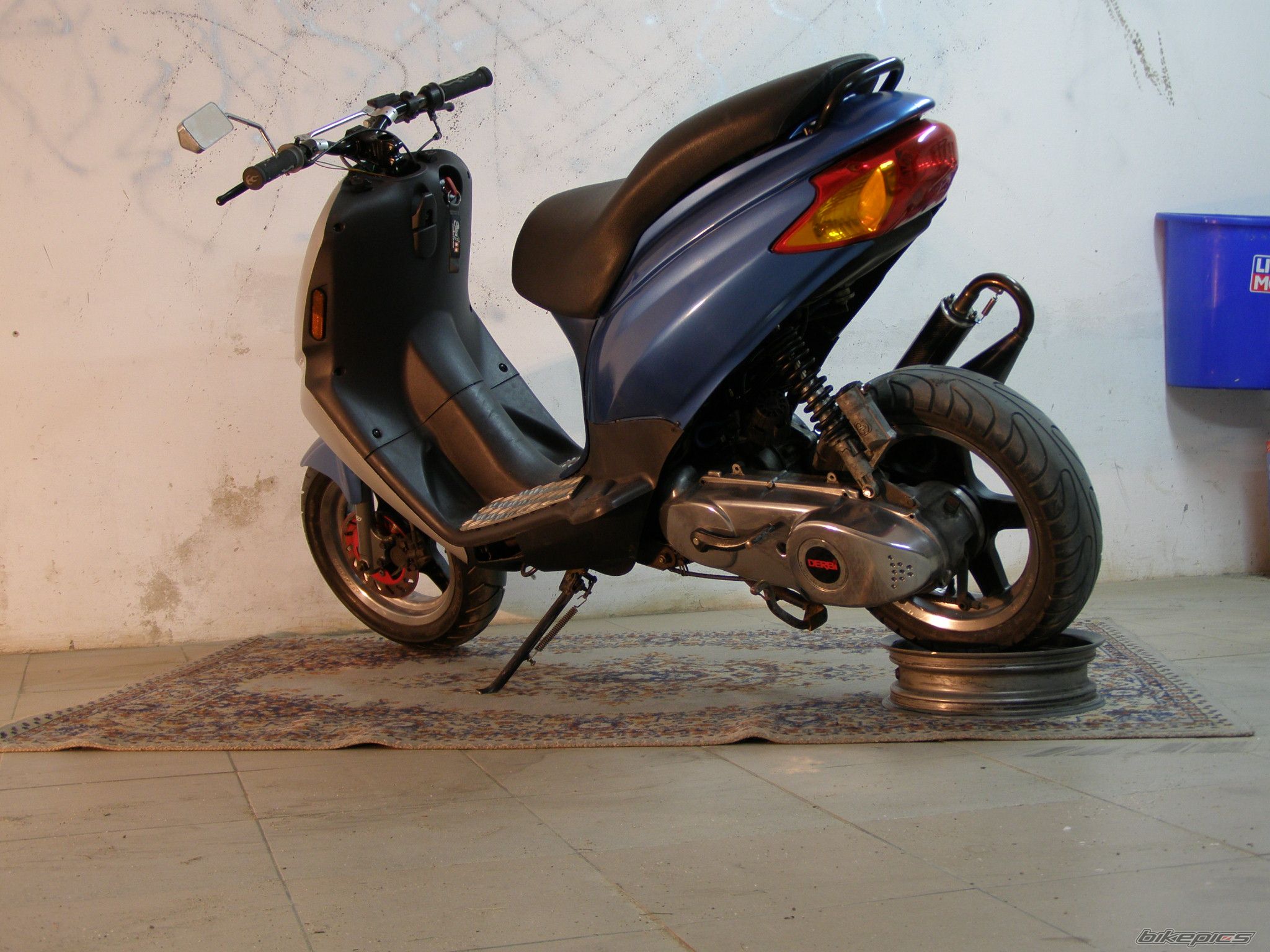 Photo 1415692