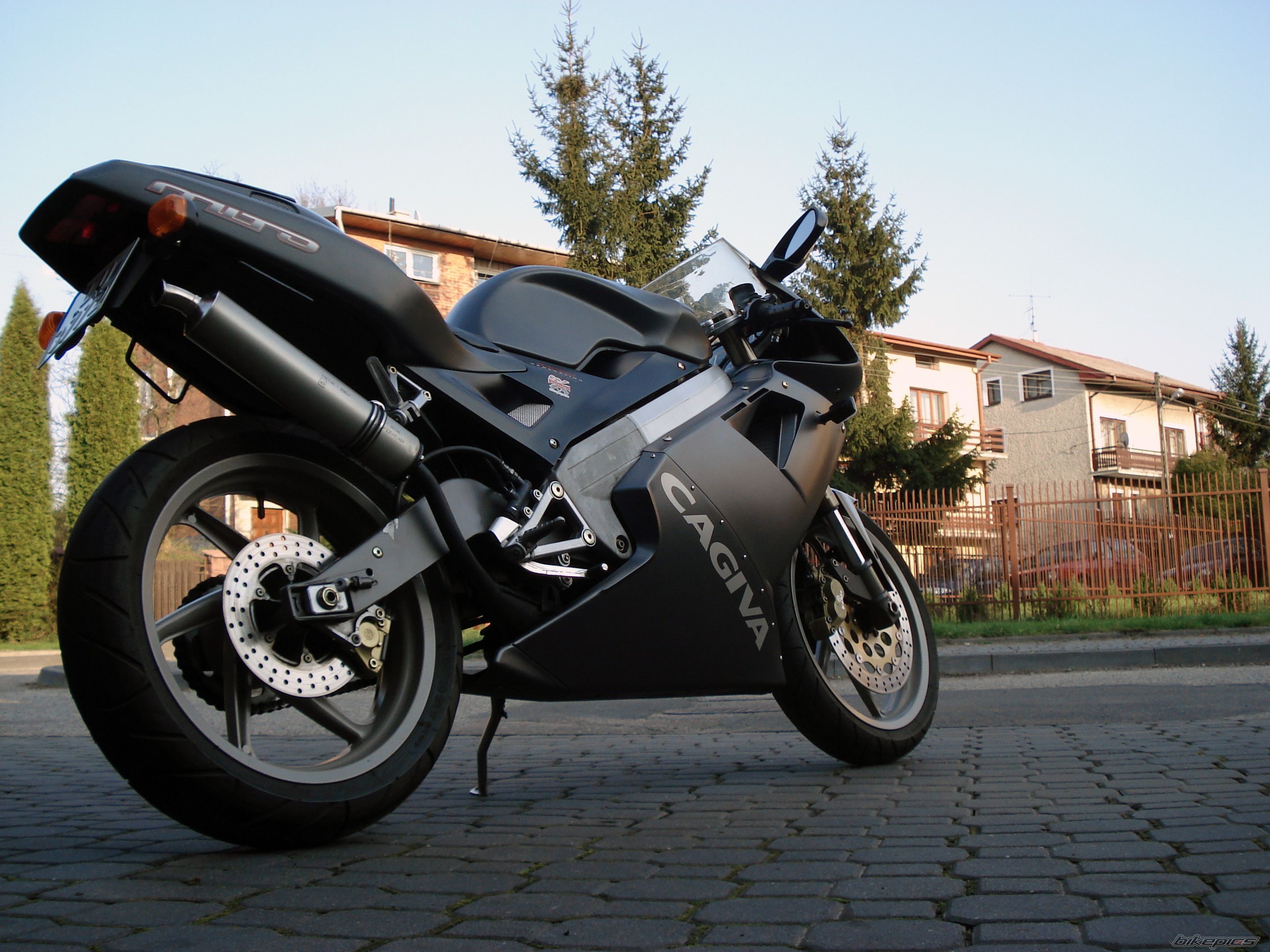 Photo 1415693