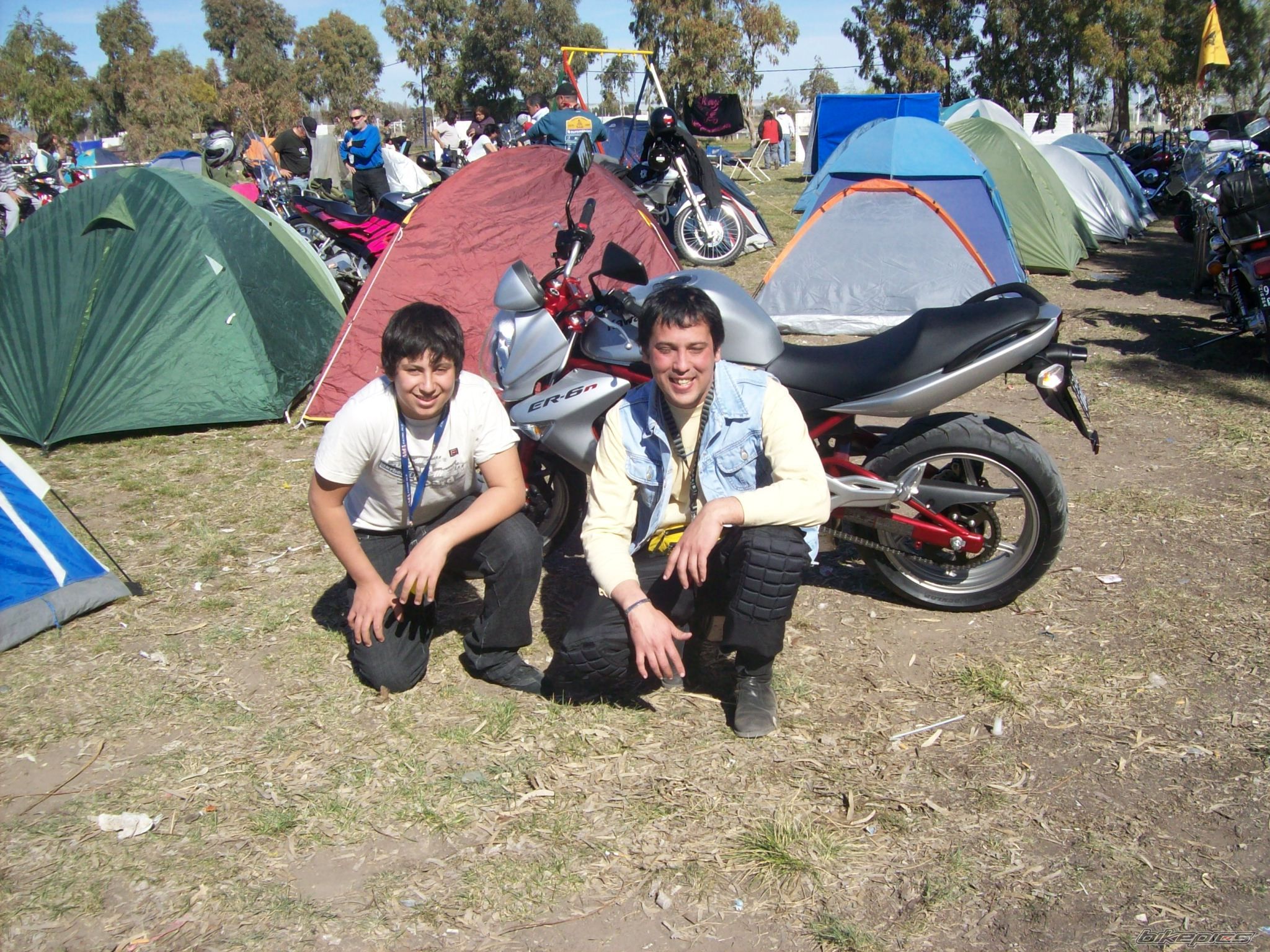 Bike Photo 1415696