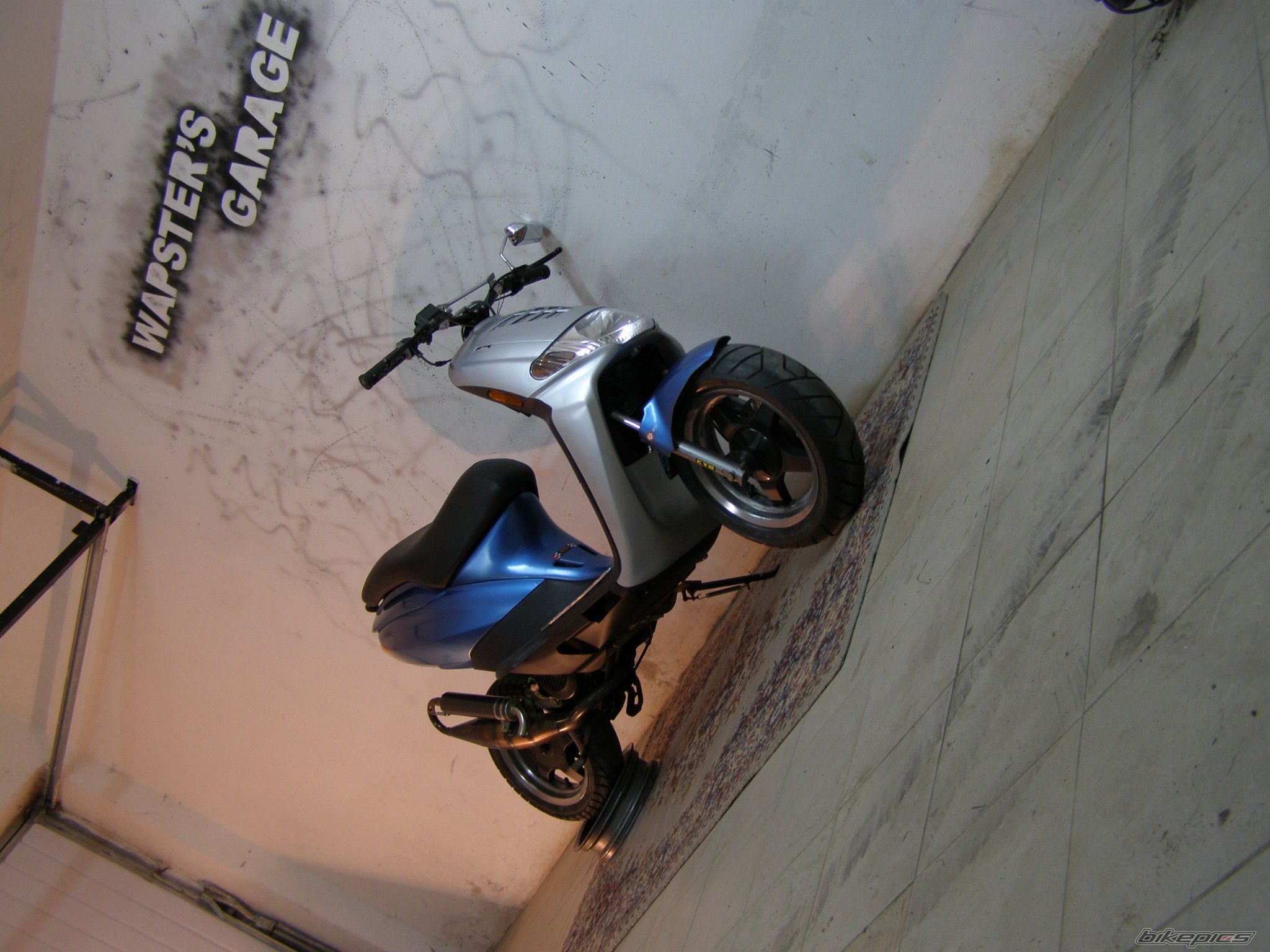 Photo 1415697