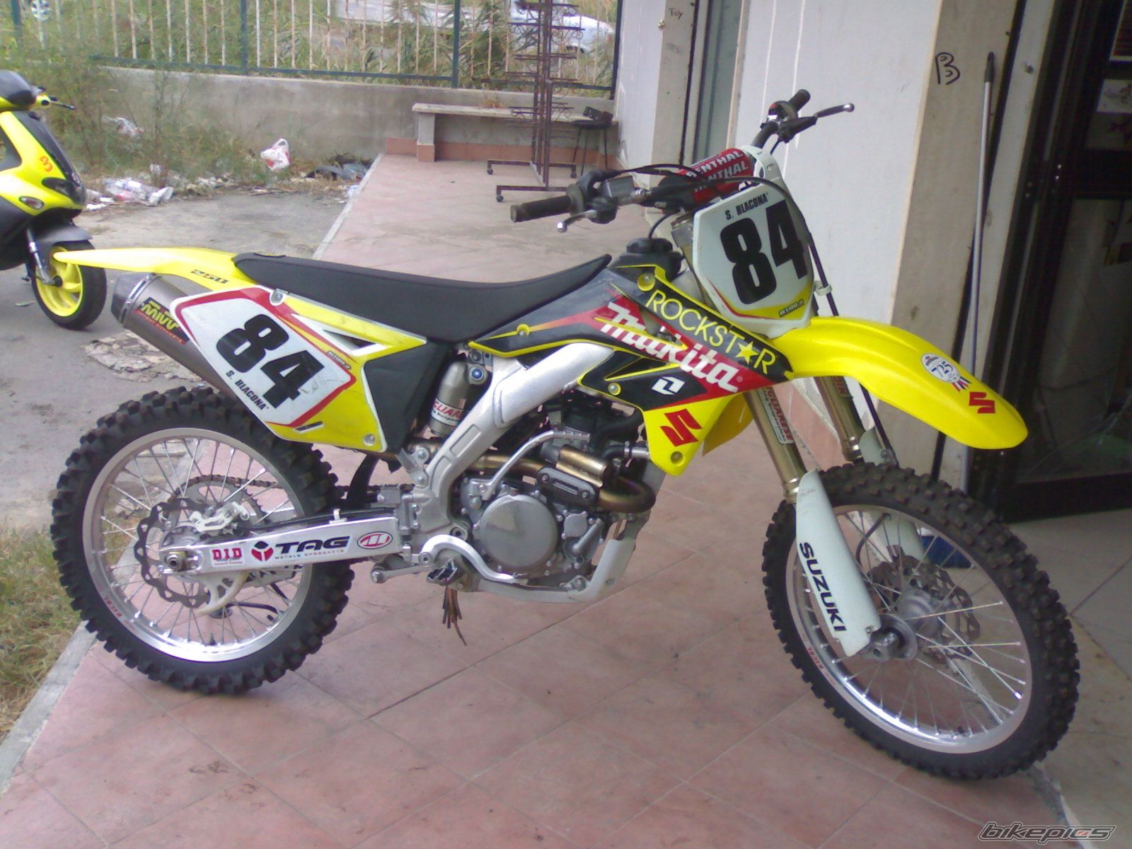 Photo 1415699