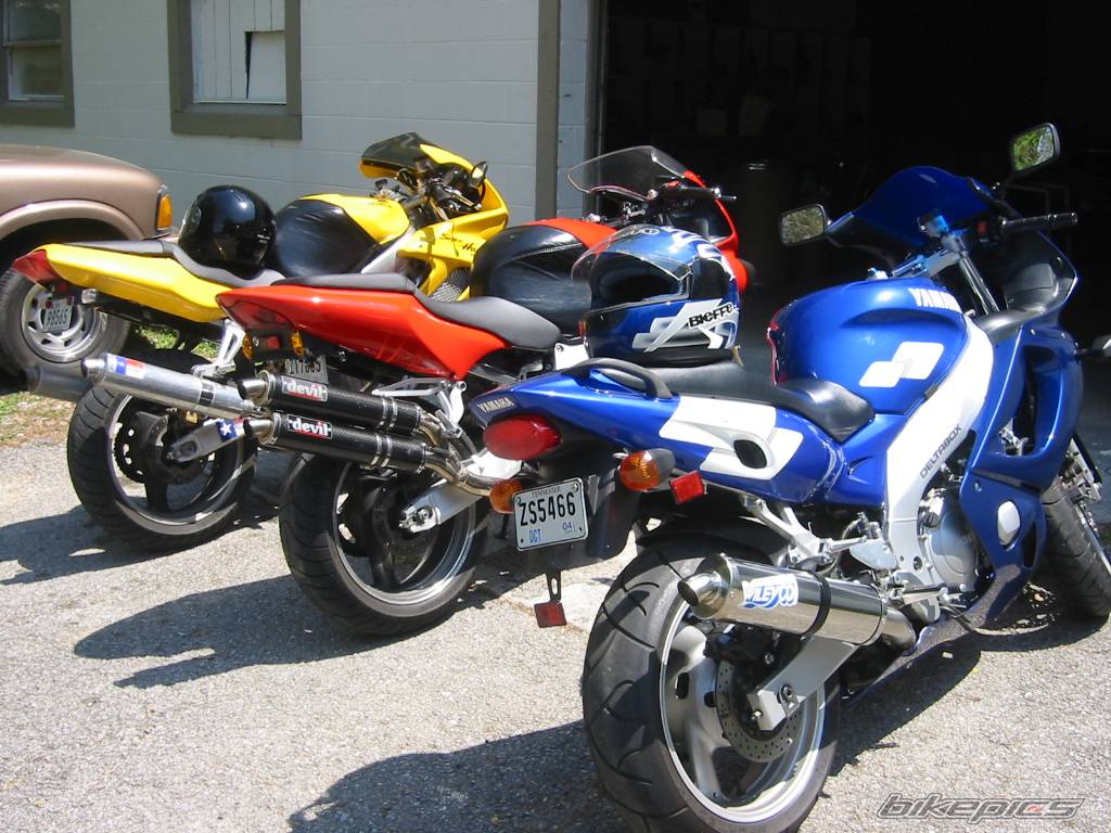 Photo 141570