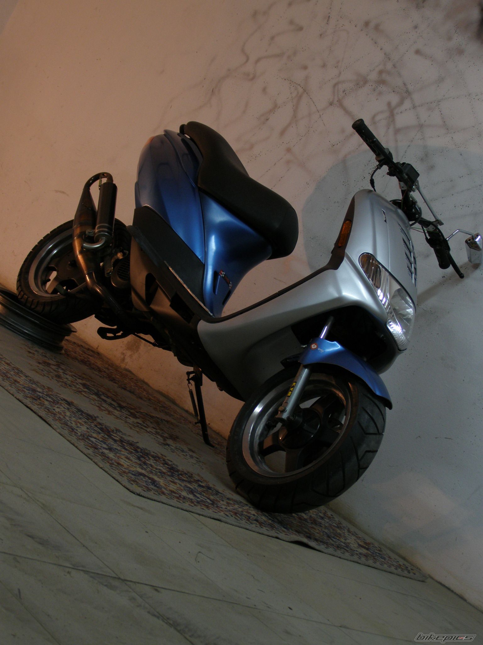 Photo 1415700
