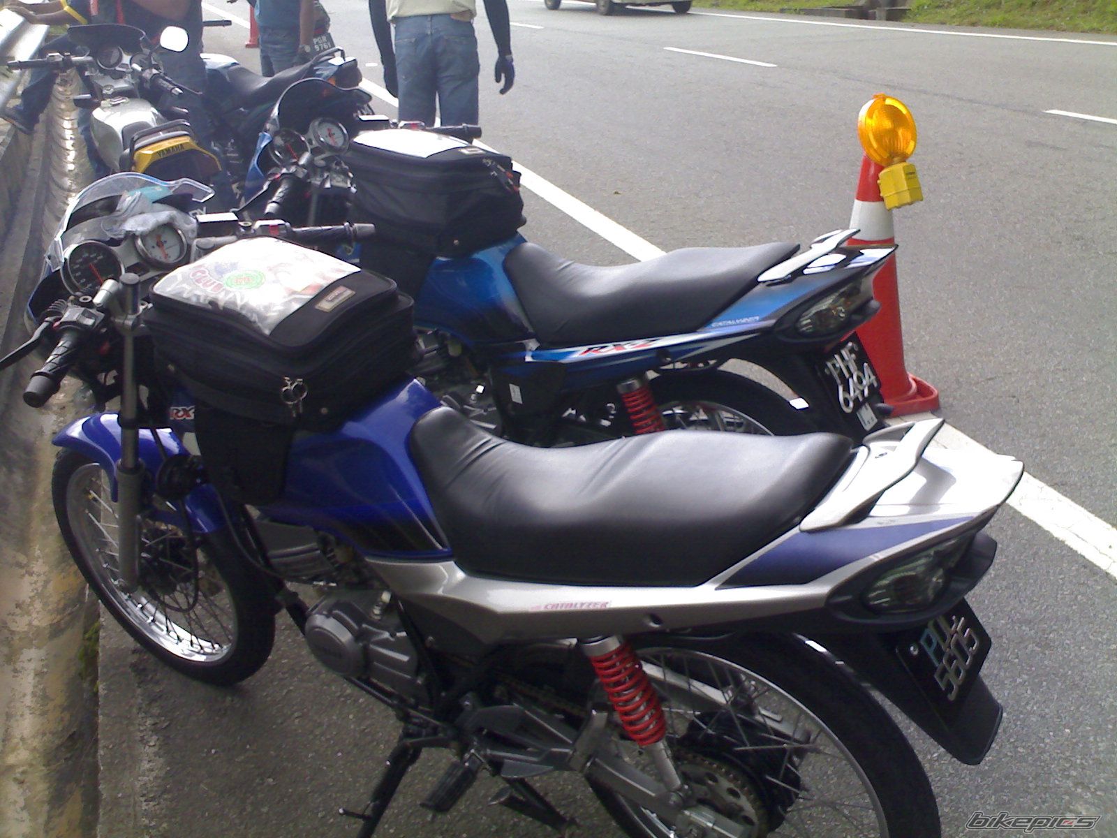 Photo 1415701