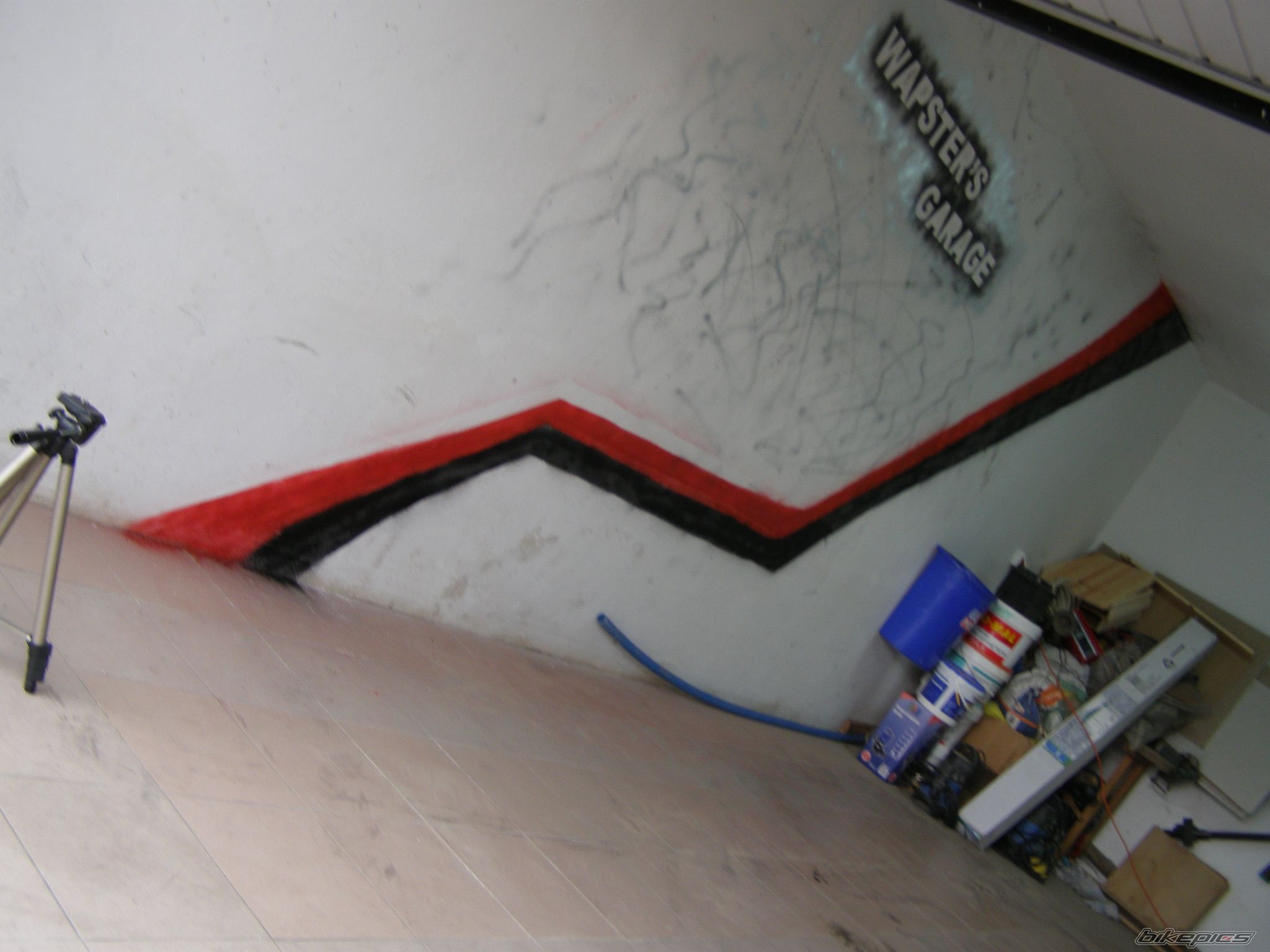 Photo 1415702