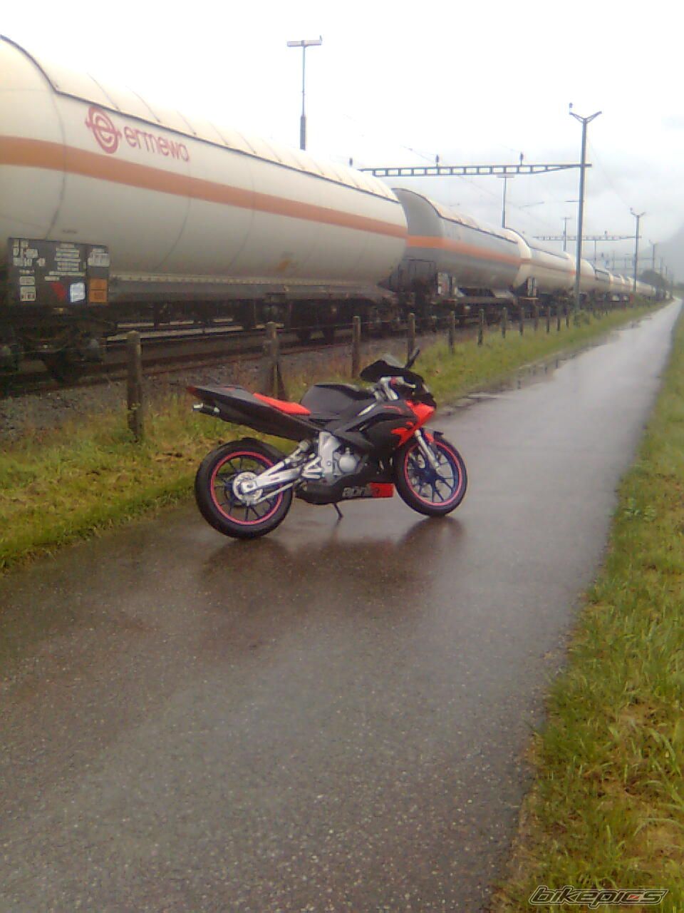 Photo 1415703