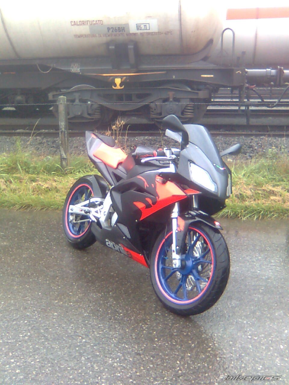 Photo 1415705