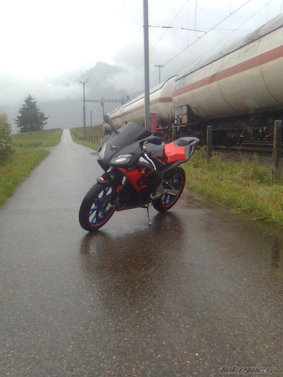 Photo 1415707