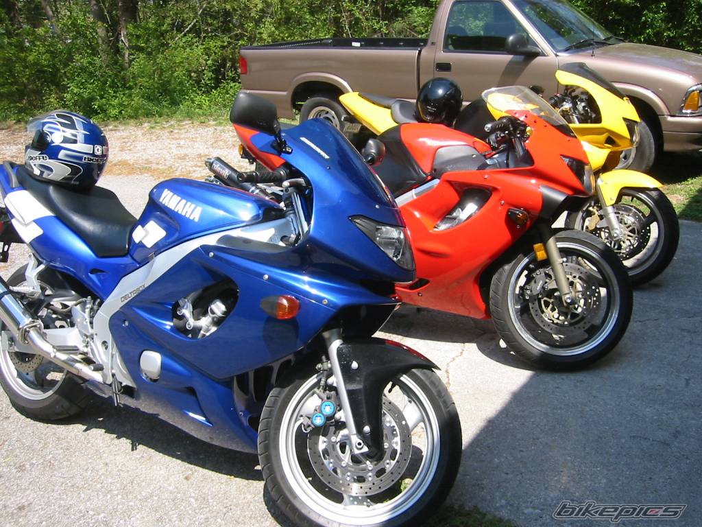 Photo 141571