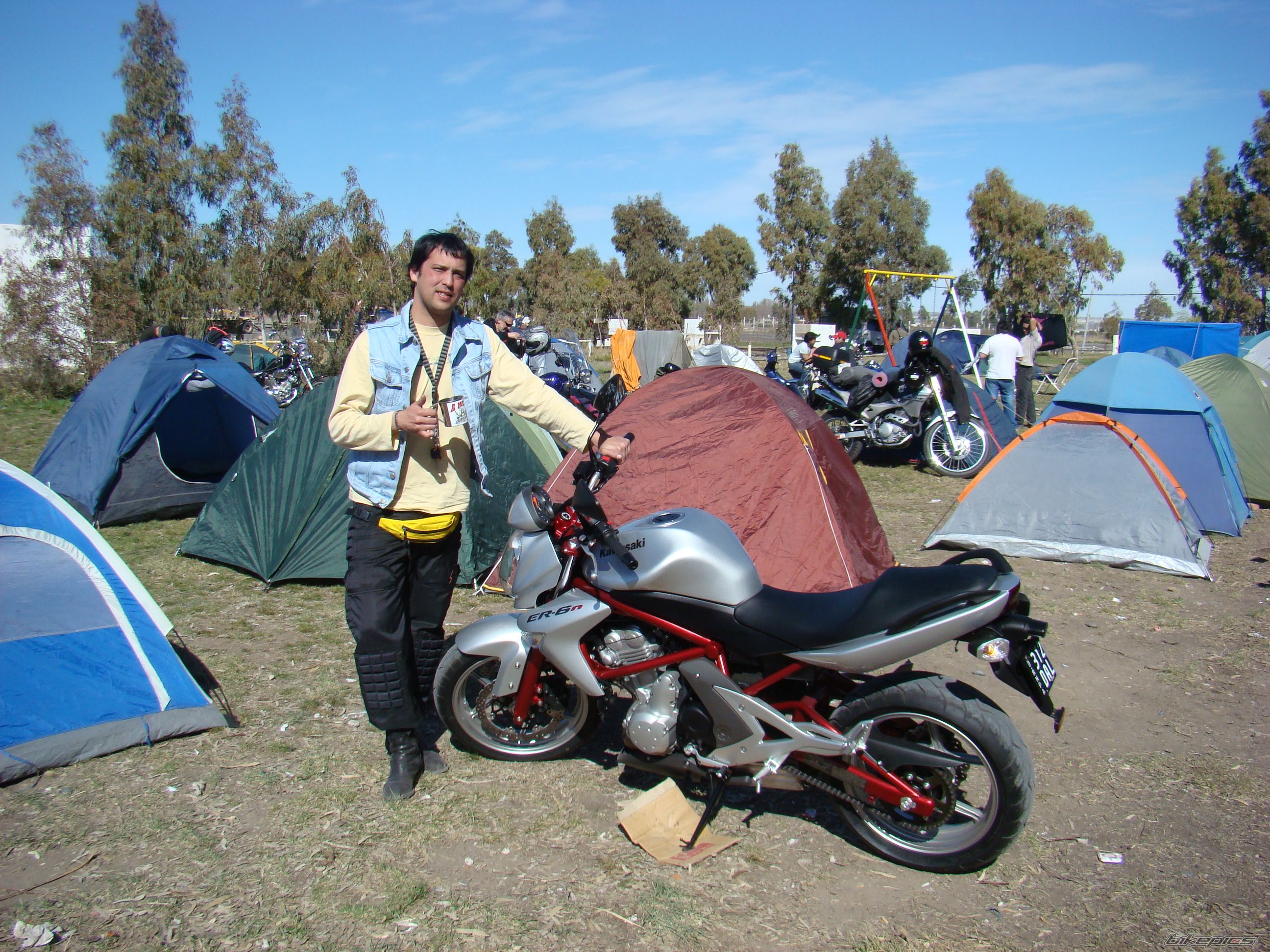Bike Photo 1415712