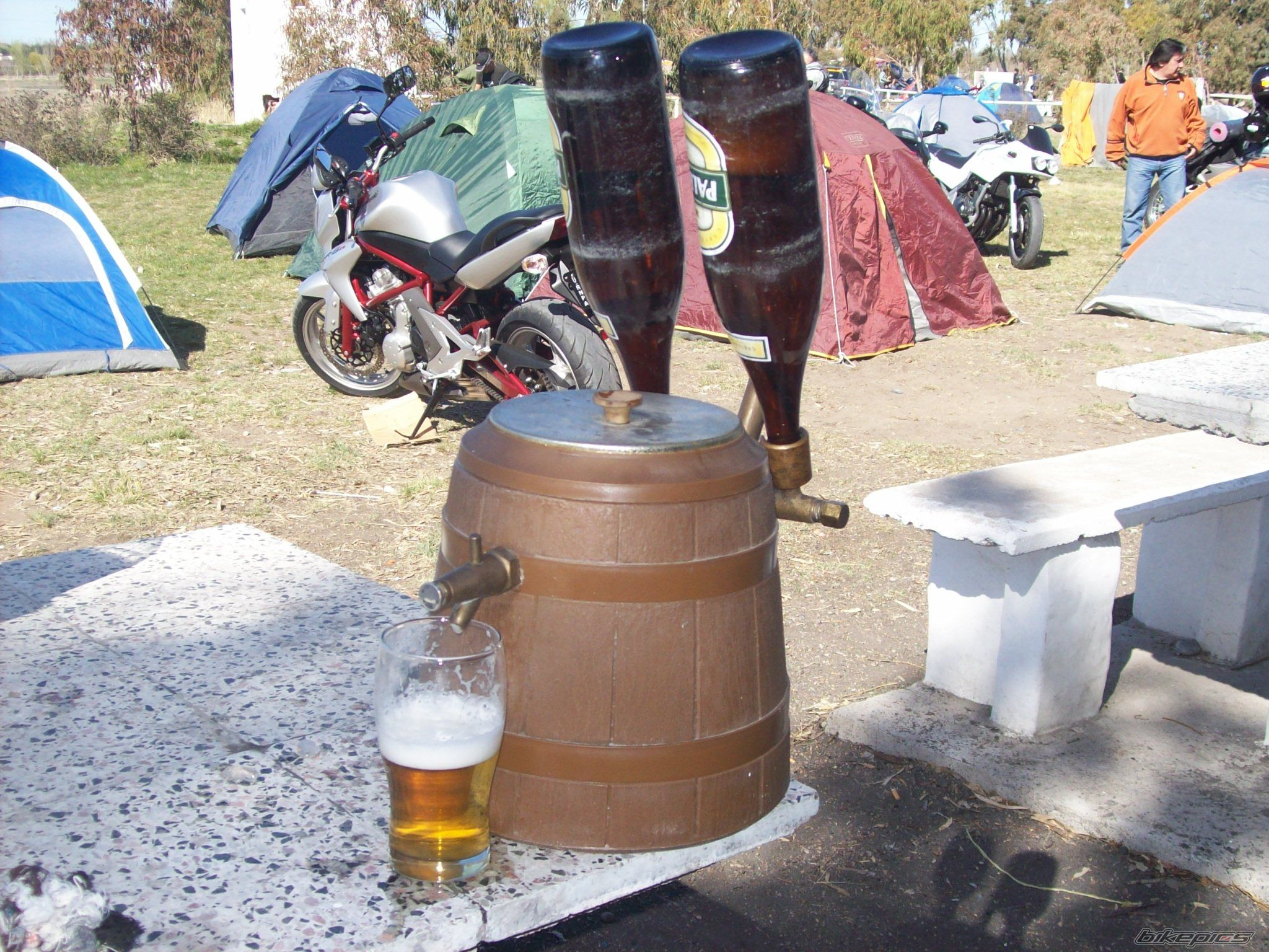 Bike Photo 1415715
